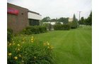 Property photo 2 - Auction Postponed - Contract Pending.